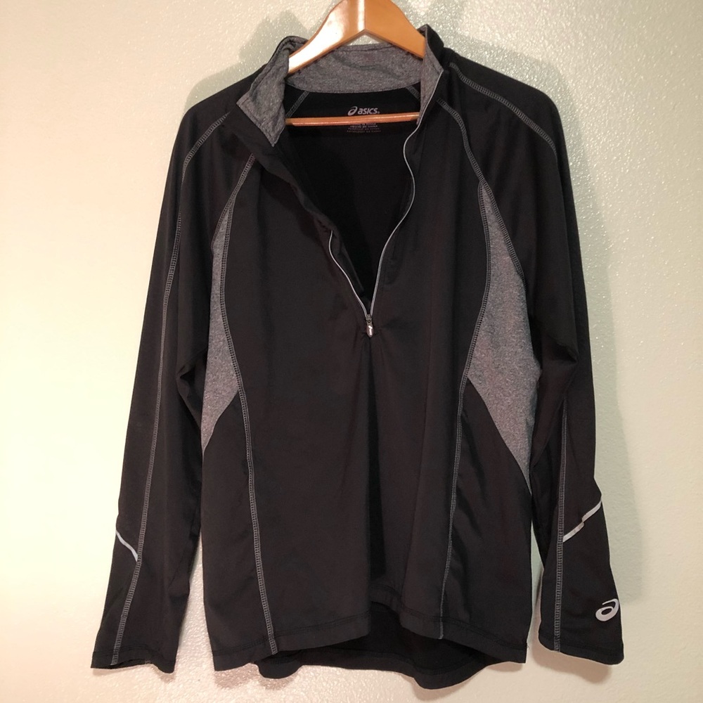 ASICS Sweater - Picture 6 of 8
